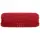 JBL Flip 7 czerwony