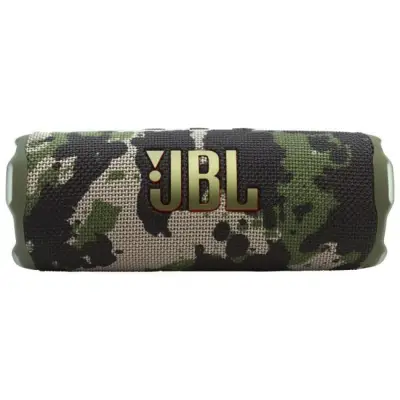 JBL Flip 7 moro