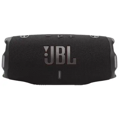 JBL Charge 6 czarny