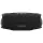 JBL Charge 6 czarny