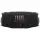 JBL Charge 6 czarny