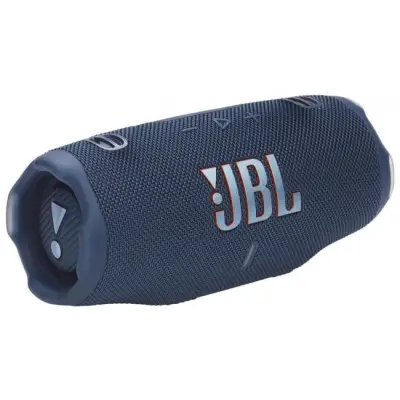 JBL Charge 6 niebieski
