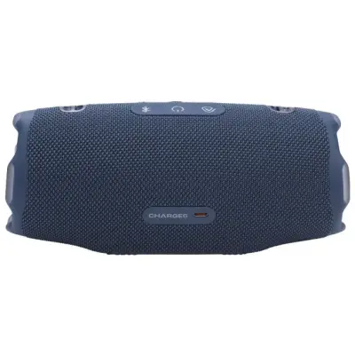 JBL Charge 6 niebieski