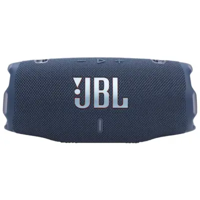 JBL Charge 6 niebieski