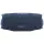 JBL Charge 6 niebieski
