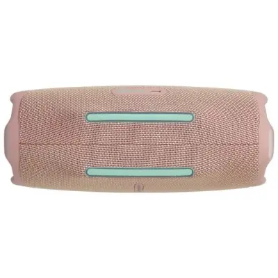 JBL Charge 6 różowy