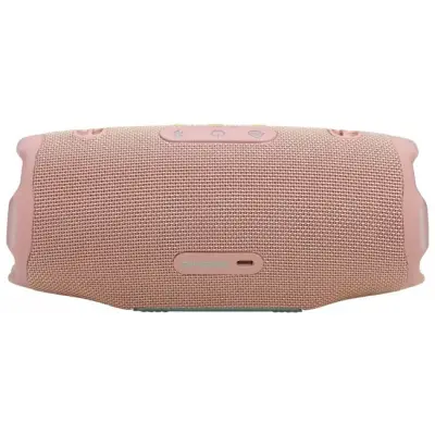 JBL Charge 6 różowy