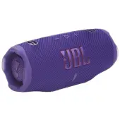 JBL Charge 6 fioletowy