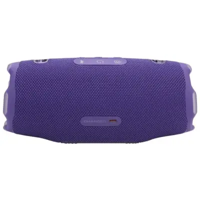 JBL Charge 6 fioletowy
