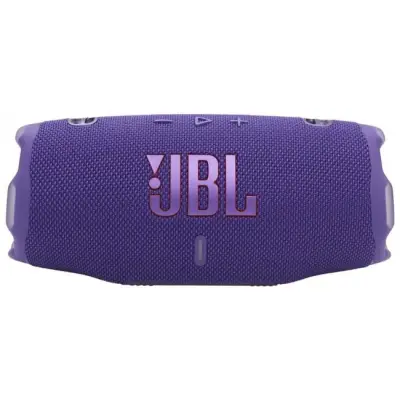 JBL Charge 6 fioletowy