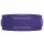 JBL Charge 6 fioletowy