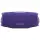 JBL Charge 6 fioletowy