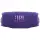 JBL Charge 6 fioletowy