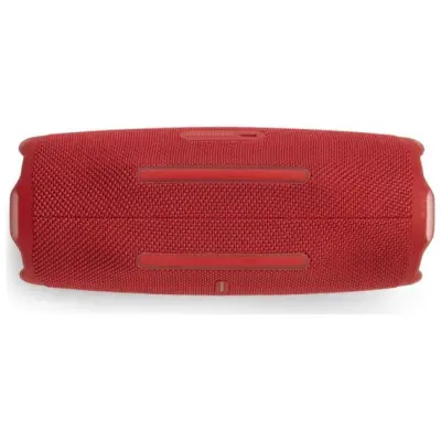 JBL Charge 6 czerwony