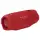 JBL Charge 6 czerwony