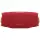 JBL Charge 6 czerwony