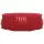 JBL Charge 6 czerwony
