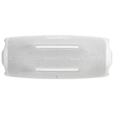 JBL Charge 6 biały