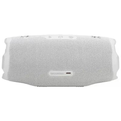 JBL Charge 6 biały
