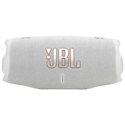JBL Charge 6 biały