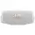JBL Charge 6 biały