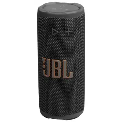 JBL Grip Czarny