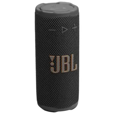 JBL Grip Czarny