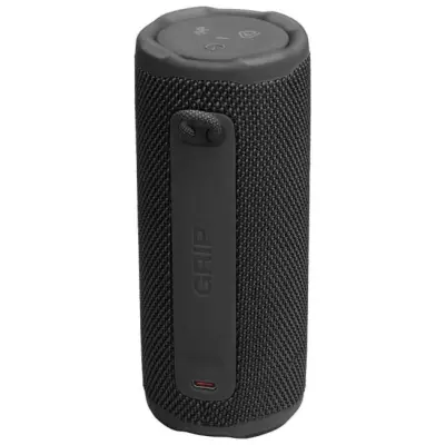 JBL Grip Czarny