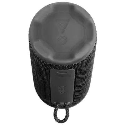 JBL Grip Czarny