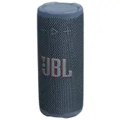 JBL Grip Niebieski