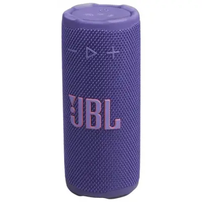 JBL Grip Fioletowy
