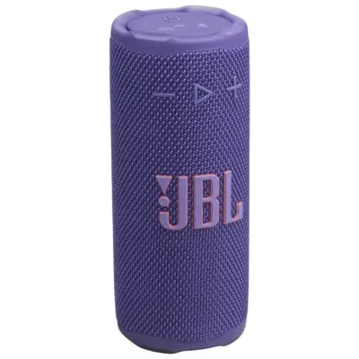 JBL Grip Fioletowy
