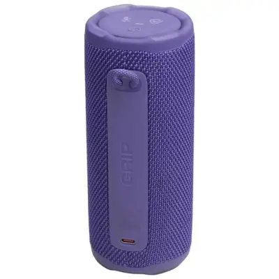 JBL Grip Fioletowy