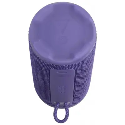 JBL Grip Fioletowy
