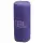 JBL Grip Fioletowy