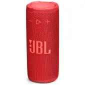 JBL Grip Czerwony