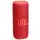 JBL Grip Czerwony