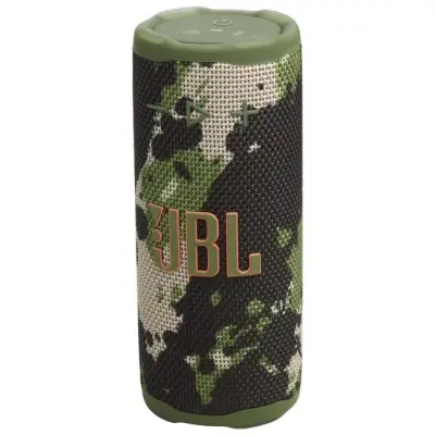 JBL Grip Moro