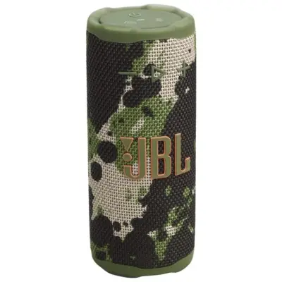 JBL Grip Moro