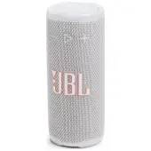 JBL Grip Biały