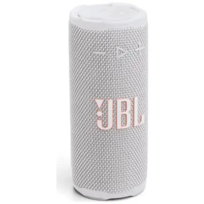 JBL Grip Biały