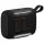 JBL GO 5 Czarny