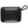 JBL GO 5 Czarny