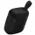 JBL GO 5 Czarny
