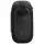 JBL GO 5 Czarny