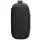 JBL GO 5 Czarny