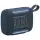 JBL GO 5 Niebieski