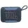 JBL GO 5 Niebieski