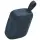 JBL GO 5 Niebieski