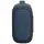 JBL GO 5 Niebieski